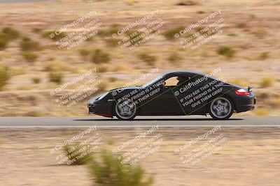 media/Oct-25-2025-West Coast Racing (Sat) [[9fdcbcd09c]]/Yellow group/Turn 3/